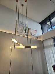 Tembusu Grand (D15), Condominium #513047051